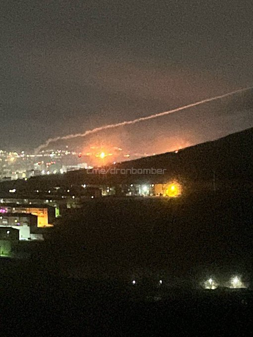 Нажмите на изображение для увеличения.

Название:	image.png
Просмотров:	17
Размер:	455.2 Кб
ID:	10774534