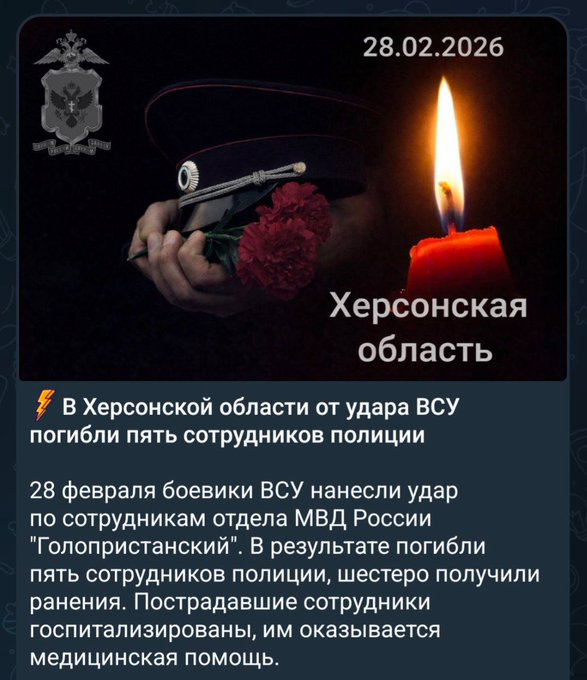 Нажмите на изображение для увеличения.

Название:	image.png
Просмотров:	0
Размер:	457.6 Кб
ID:	10774657