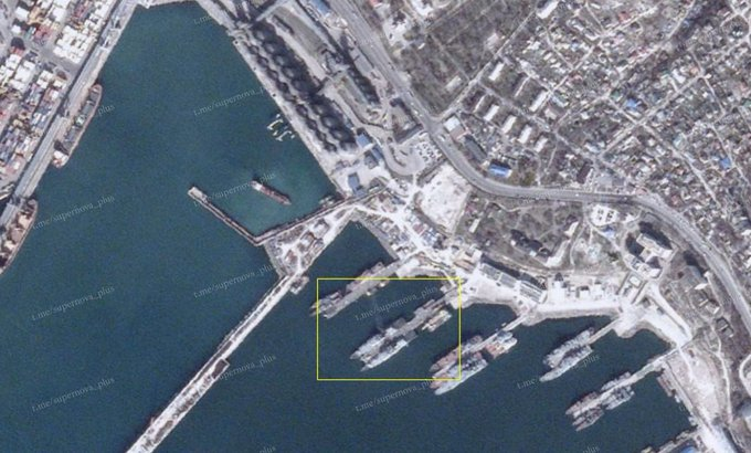 Нажмите на изображение для увеличения.

Название:	image.png
Просмотров:	0
Размер:	543.7 Кб
ID:	10774886