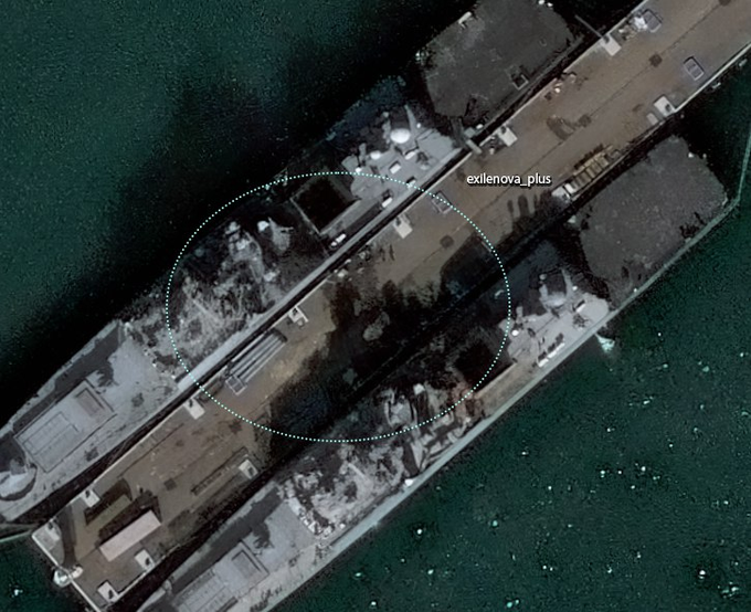 Нажмите на изображение для увеличения.

Название:	image.png
Просмотров:	0
Размер:	633.8 Кб
ID:	10774887