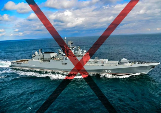 Нажмите на изображение для увеличения.

Название:	image.png
Просмотров:	0
Размер:	518.8 Кб
ID:	10774890