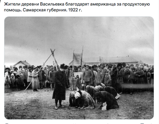 Нажмите на изображение для увеличения.

Название:	image.png
Просмотров:	0
Размер:	215.8 Кб
ID:	10774979