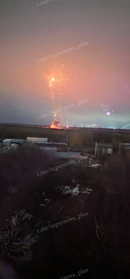 Нажмите на изображение для увеличения.

Название:	image.png
Просмотров:	0
Размер:	290.5 Кб
ID:	10775035