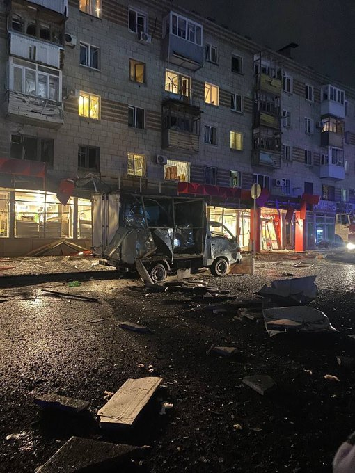 Нажмите на изображение для увеличения.

Название:	image.png
Просмотров:	0
Размер:	624.2 Кб
ID:	10775040