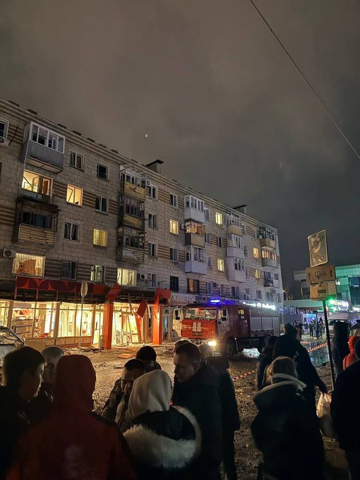 Нажмите на изображение для увеличения.

Название:	image.png
Просмотров:	0
Размер:	449.3 Кб
ID:	10775041