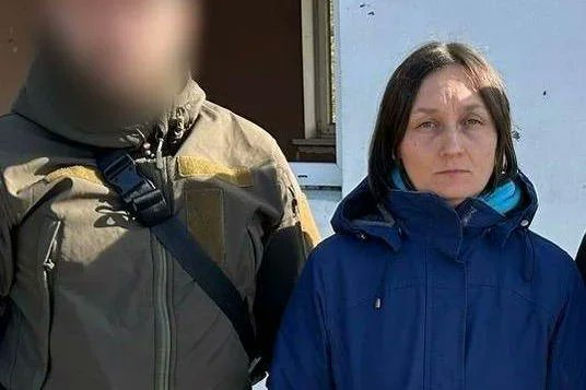 Нажмите на изображение для увеличения.

Название:	image.png
Просмотров:	0
Размер:	255.5 Кб
ID:	10775187