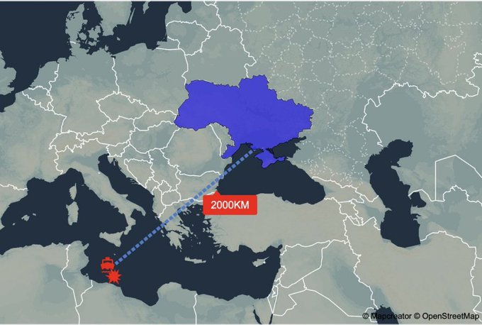 Нажмите на изображение для увеличения.

Название:	image.png
Просмотров:	0
Размер:	396.8 Кб
ID:	10775198