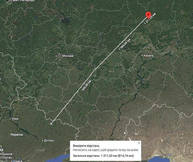 Нажмите на изображение для увеличения.  Название:	image.png Просмотров:	0 Размер:	656.5 Кб ID:	10775213