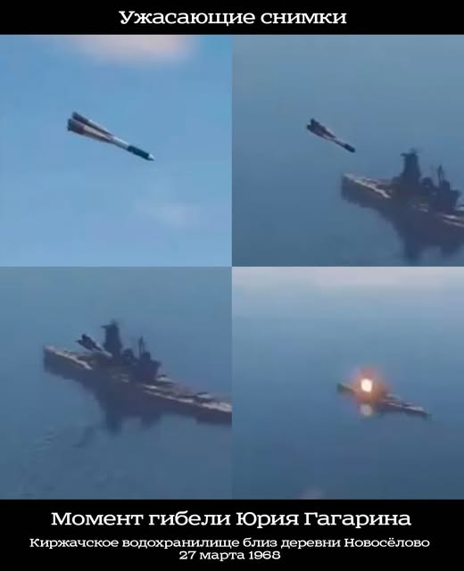 Нажмите на изображение для увеличения.

Название:	image.png
Просмотров:	0
Размер:	145.5 Кб
ID:	10775309