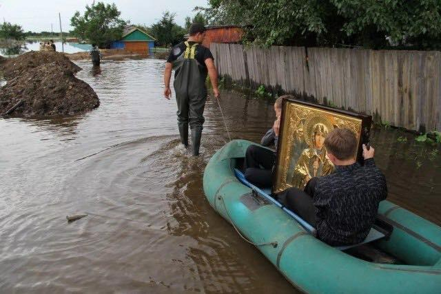 Нажмите на изображение для увеличения.

Название:	image.png
Просмотров:	0
Размер:	482.6 Кб
ID:	10775384