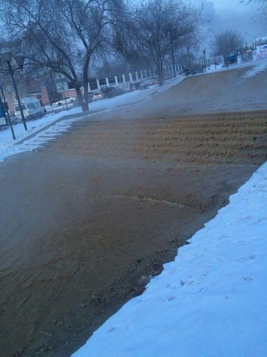 Нажмите на изображение для увеличения.

Название:	image.png
Просмотров:	0
Размер:	542.9 Кб
ID:	10775387