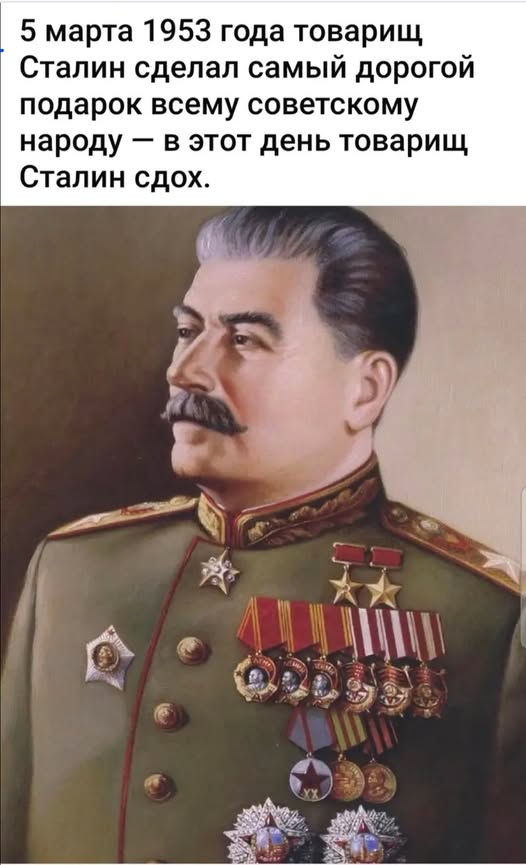 Нажмите на изображение для увеличения.

Название:	image.png
Просмотров:	12
Размер:	427.7 Кб
ID:	10775429