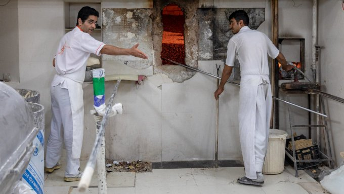 Нажмите на изображение для увеличения.

Название:	image.png
Просмотров:	0
Размер:	355.9 Кб
ID:	10775437