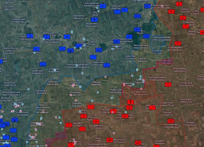 Нажмите на изображение для увеличения.

Название:	image.png
Просмотров:	0
Размер:	664.9 Кб
ID:	10775442