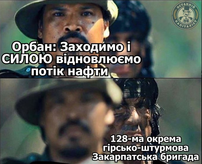 Нажмите на изображение для увеличения.

Название:	image.png
Просмотров:	29
Размер:	547.5 Кб
ID:	10775449