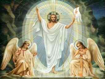 Нажмите на изображение для увеличения.

Название:	006636310_large340.jpg
Просмотров:	1
Размер:	10.3 Кб
ID:	10165781