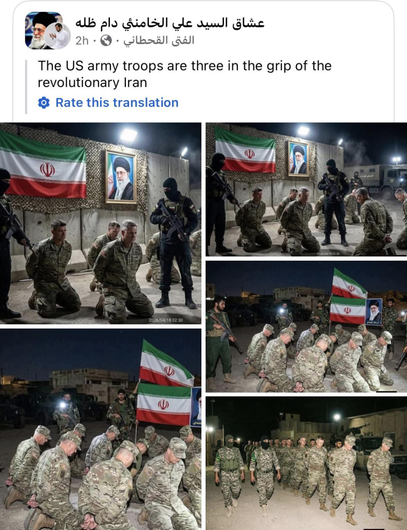 Нажмите на изображение для увеличения.  Название:	image.png Просмотров:	0 Размер:	1.12 Мб ID:	10775512