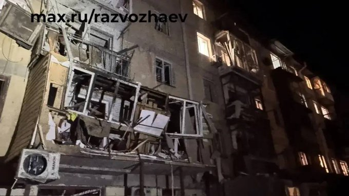 Нажмите на изображение для увеличения.

Название:	image.png
Просмотров:	22
Размер:	354.5 Кб
ID:	10775522