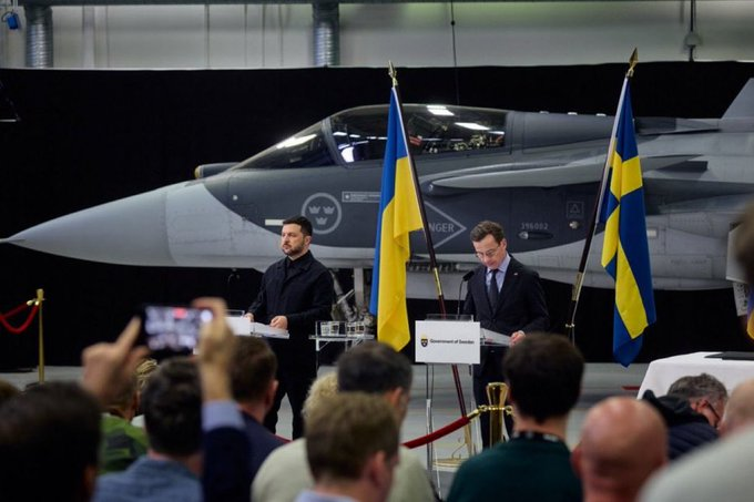 Нажмите на изображение для увеличения.

Название:	image.png
Просмотров:	10
Размер:	358.7 Кб
ID:	10775526