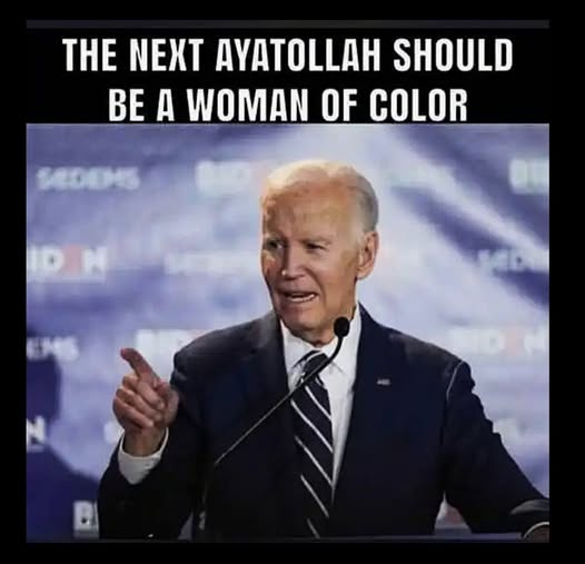 Нажмите на изображение для увеличения.

Название:	image.png
Просмотров:	26
Размер:	226.8 Кб
ID:	10775539