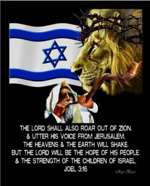 Нажмите на изображение для увеличения.

Название:	image.png
Просмотров:	27
Размер:	294.1 Кб
ID:	10775556