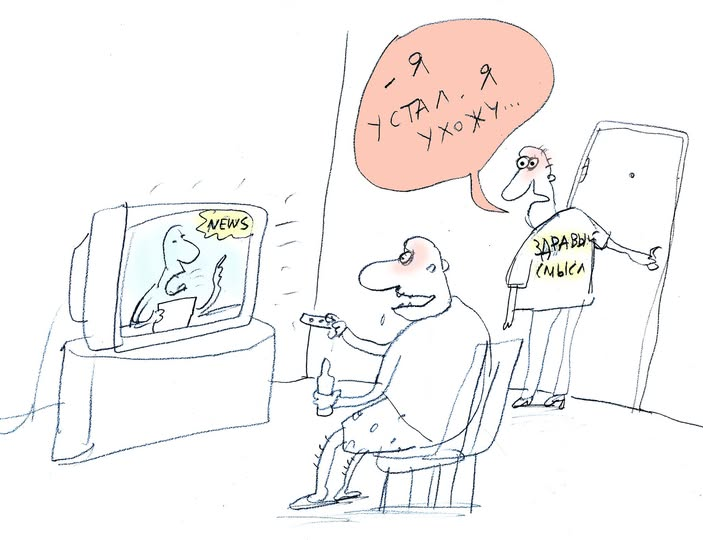 Нажмите на изображение для увеличения.

Название:	image.png
Просмотров:	30
Размер:	287.0 Кб
ID:	10775582