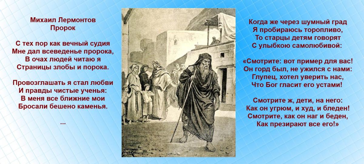 Нажмите на изображение для увеличения.

Название:	77.jpg
Просмотров:	1
Размер:	132.0 Кб
ID:	10626933