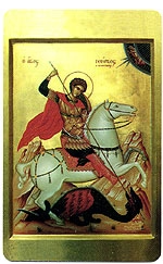Нажмите на изображение для увеличения.  Название:	image.png Просмотров:	0 Размер:	82.9 Кб ID:	10784537