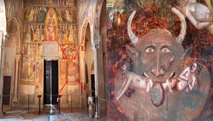 Нажмите на изображение для увеличения.

Название:	photo_2022-04-13_14-52-58.jpg
Просмотров:	1
Размер:	54.8 Кб
ID:	10627054