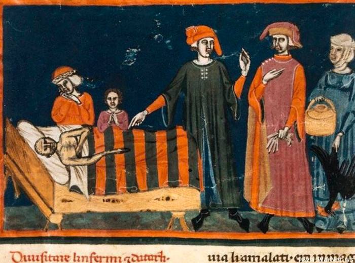 Нажмите на изображение для увеличения.

Название:	photo_2022-04-13_14-52-59.jpg
Просмотров:	1
Размер:	61.6 Кб
ID:	10627057