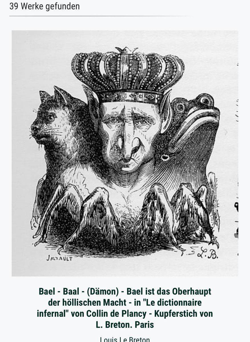 Нажмите на изображение для увеличения.

Название:	photo_2022-04-13_14-52-59 (2).jpg
Просмотров:	1
Размер:	160.2 Кб
ID:	10627056