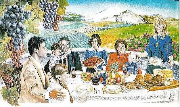 Нажмите на изображение для увеличения.

Название:	Raj 5.jpg
Просмотров:	4
Размер:	169.2 Кб
ID:	10143709