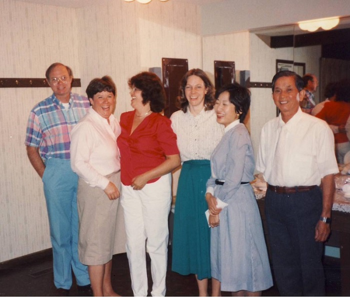 Нажмите на изображение для увеличения.

Название:	Иеговисты 700.jpg
Просмотров:	1
Размер:	110.8 Кб
ID:	10138849