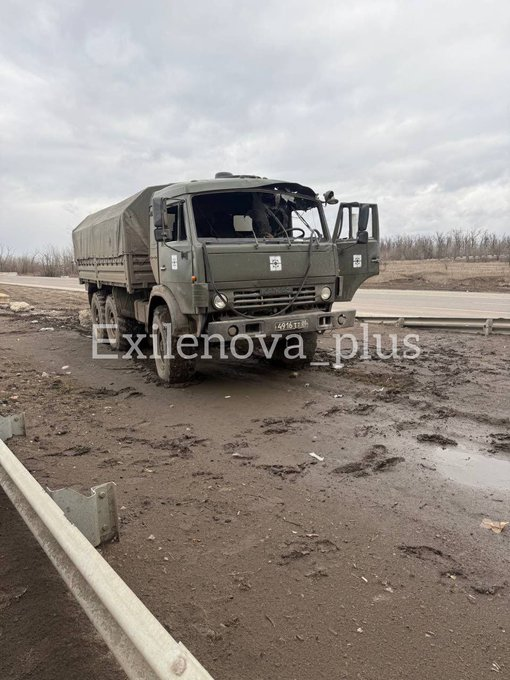 Нажмите на изображение для увеличения.

Название:	image.png
Просмотров:	0
Размер:	440.5 Кб
ID:	10775813