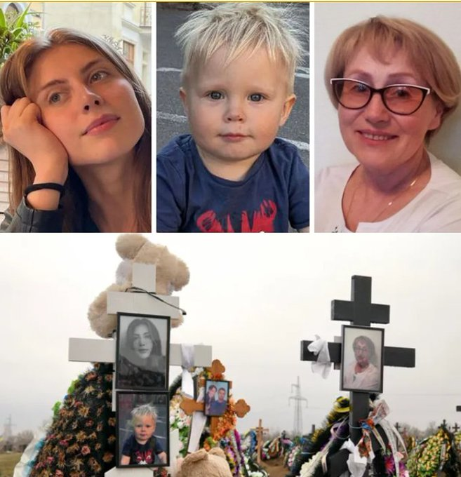 Нажмите на изображение для увеличения.

Название:	image.png
Просмотров:	7
Размер:	573.0 Кб
ID:	10775827