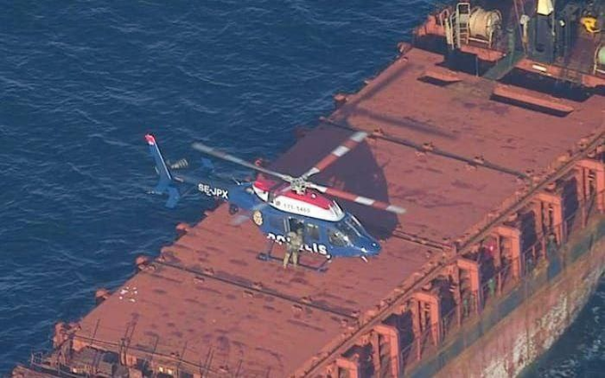 Нажмите на изображение для увеличения.

Название:	image.png
Просмотров:	14
Размер:	468.9 Кб
ID:	10775864