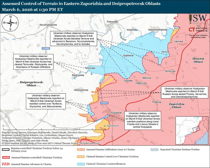 Нажмите на изображение для увеличения.

Название:	image.png
Просмотров:	0
Размер:	559.7 Кб
ID:	10775869