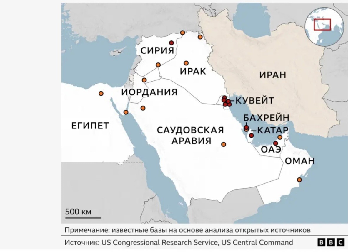 Нажмите на изображение для увеличения.

Название:	Screenshot_20260306_131156_Chrome.jpg
Просмотров:	0
Размер:	114.8 Кб
ID:	10775895