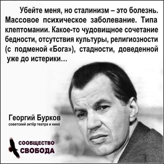 Нажмите на изображение для увеличения.

Название:	image.png
Просмотров:	6
Размер:	260.2 Кб
ID:	10775932