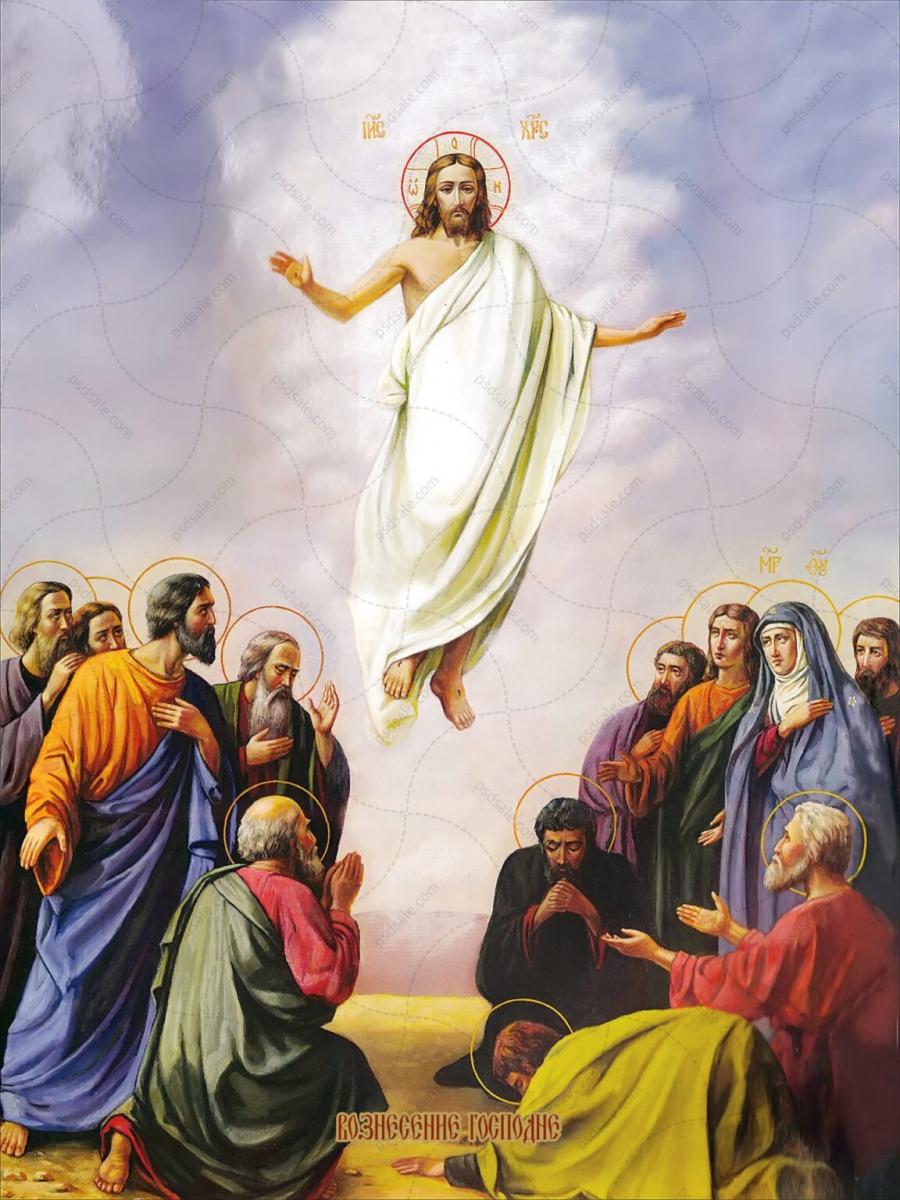 Нажмите на изображение для увеличения.

Название:	fo3-Ykrb2LM-1152x1536.jpg
Просмотров:	1
Размер:	136.4 Кб
ID:	10165840