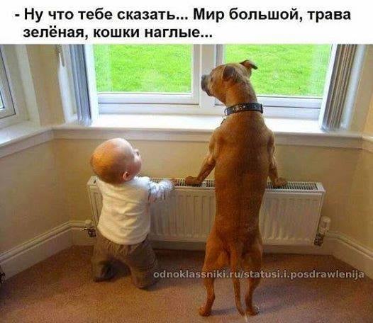 Нажмите на изображение для увеличения.

Название:	Выражая свой взгляд на мир, вовсе не отметаю чей-то еще.  .jpg
Просмотров:	1
Размер:	41.1 Кб
ID:	10157080