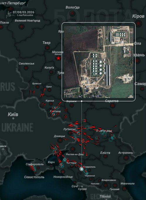 Нажмите на изображение для увеличения.

Название:	image.png
Просмотров:	0
Размер:	387.5 Кб
ID:	10776001