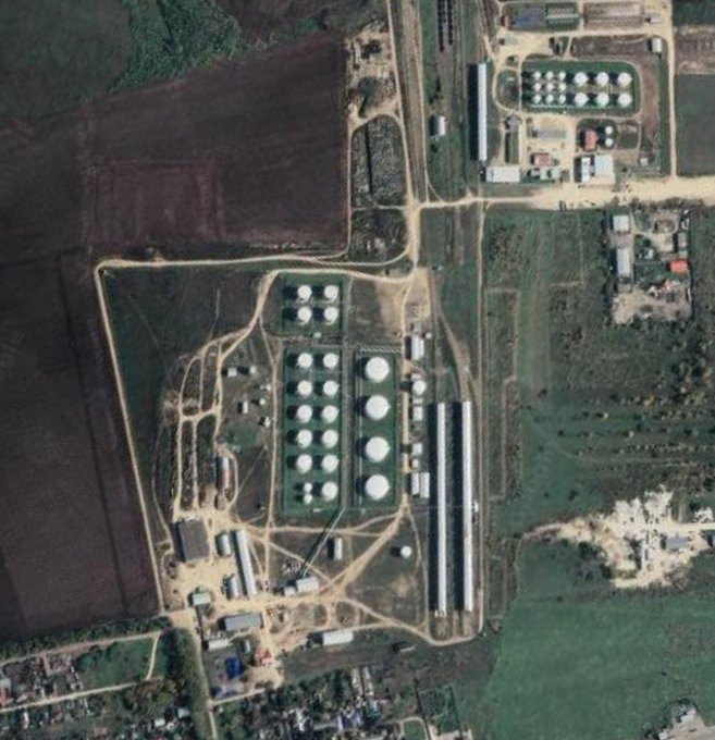 Нажмите на изображение для увеличения.

Название:	image.png
Просмотров:	0
Размер:	658.8 Кб
ID:	10776002