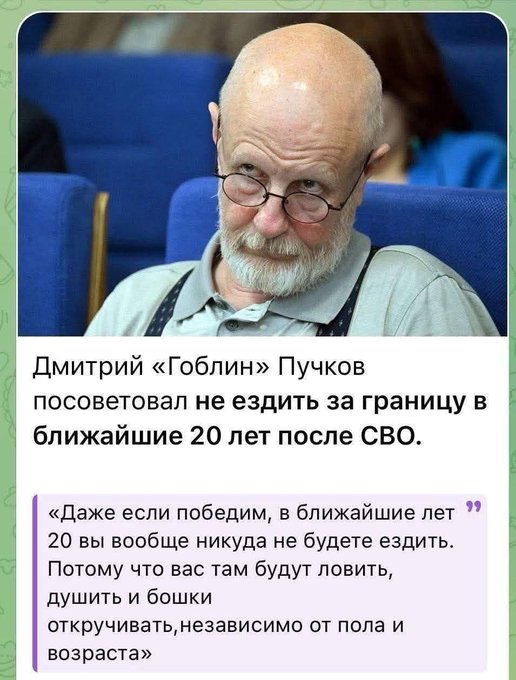 Нажмите на изображение для увеличения.  Название:	image.png Просмотров:	0 Размер:	431.3 Кб ID:	10776006
