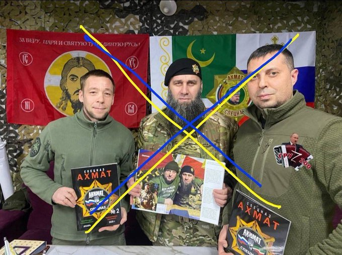 Нажмите на изображение для увеличения.  Название:	image.png Просмотров:	0 Размер:	694.0 Кб ID:	10776010