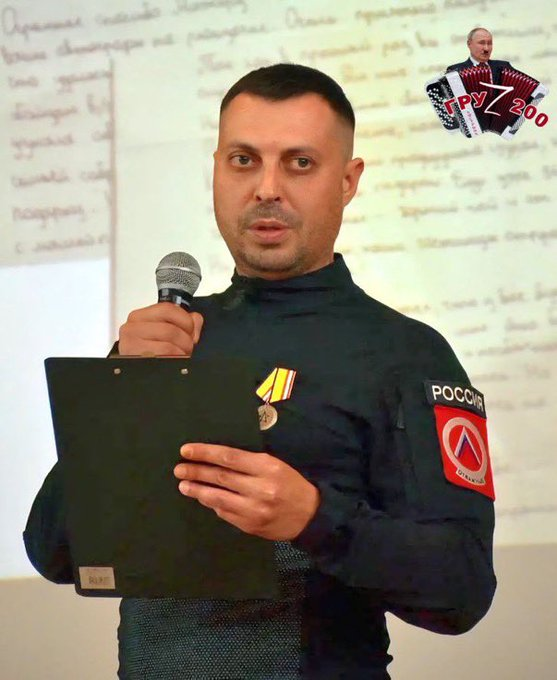 Нажмите на изображение для увеличения.  Название:	image.png Просмотров:	0 Размер:	477.2 Кб ID:	10776011