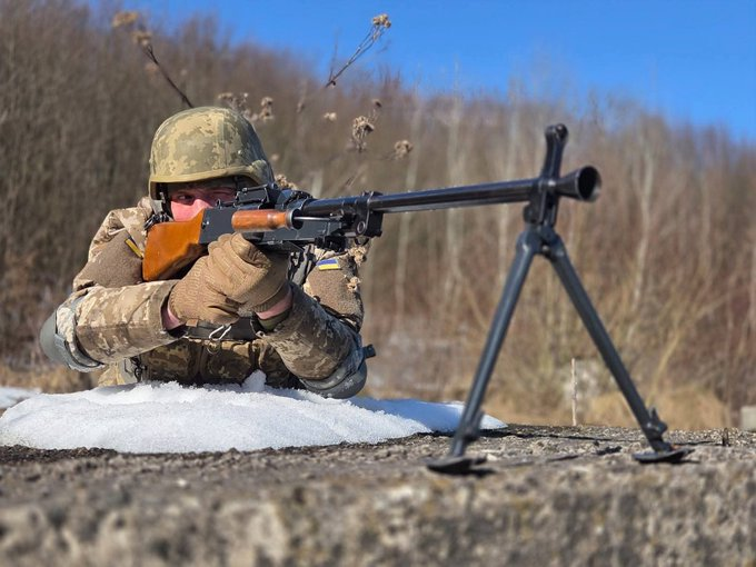 Нажмите на изображение для увеличения.

Название:	image.png
Просмотров:	0
Размер:	514.5 Кб
ID:	10776018