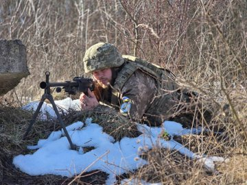 Нажмите на изображение для увеличения.

Название:	image.png
Просмотров:	0
Размер:	232.7 Кб
ID:	10776019