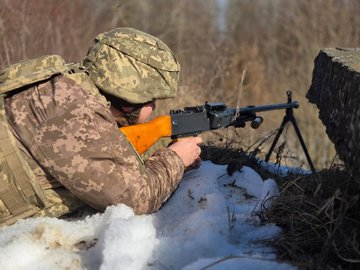 Нажмите на изображение для увеличения.

Название:	image.png
Просмотров:	0
Размер:	180.5 Кб
ID:	10776020