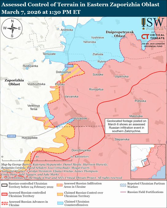 Нажмите на изображение для увеличения.

Название:	image.png
Просмотров:	0
Размер:	529.0 Кб
ID:	10776022
